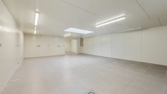 Pater Segersstraat - 10 - A - 9100