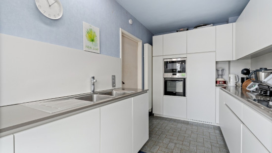 Stroeykensstraat - 20 - - 3071