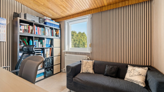 Stroeykensstraat - 20 - - 3071