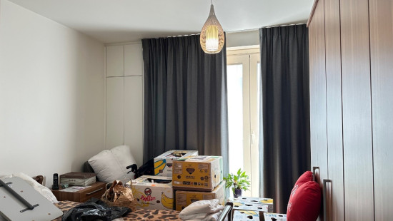 Zuidstraat - 86 - 0202 - 8630