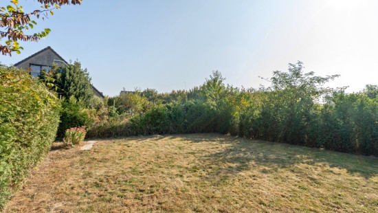 Stroeykensstraat - 20 - - 3071