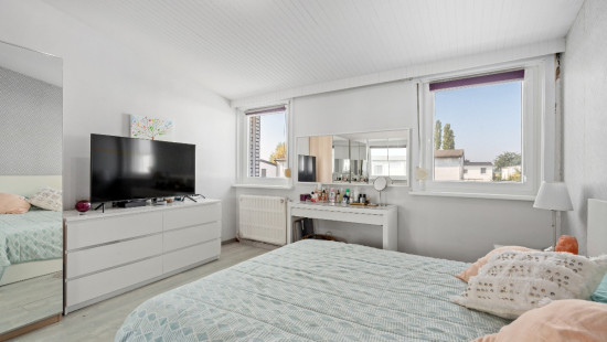 Stroeykensstraat - 20 - - 3071