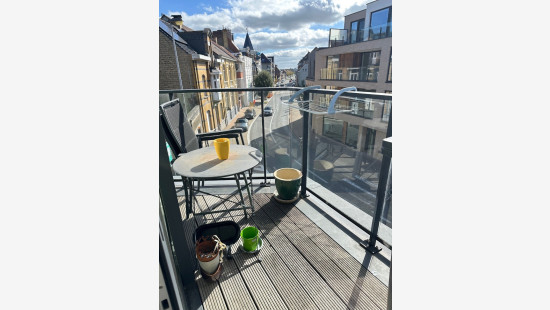 Zuidstraat - 86 - 0202 - 8630