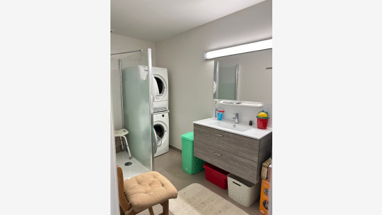 Zuidstraat - 86 - 0202 - 8630