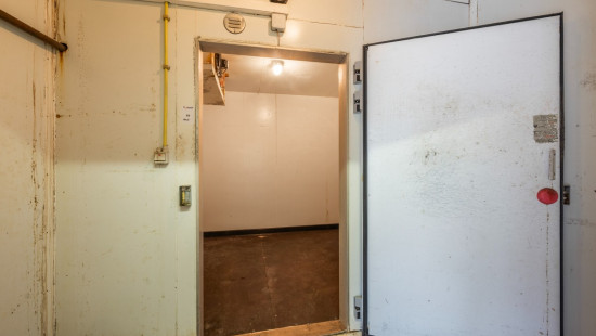Pater Segersstraat - 10 - A - 9100
