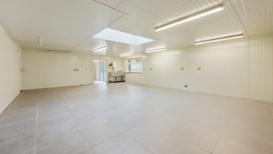 Pater Segersstraat - 10 - A - 9100