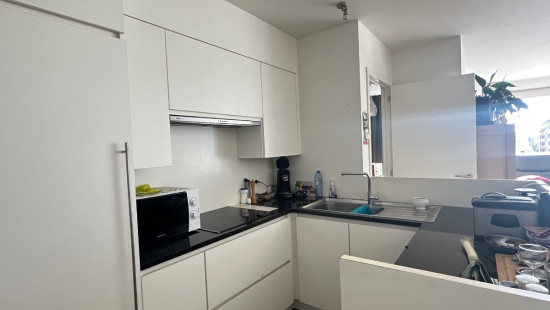 Zuidstraat - 86 - 0202 - 8630