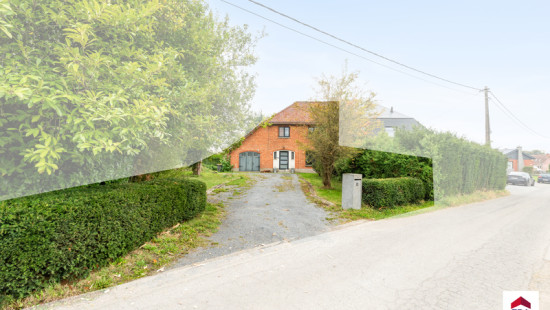 Rue de la Gage - 82 - - 7063