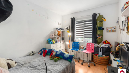 Rue de la Gage - 82 - - 7063