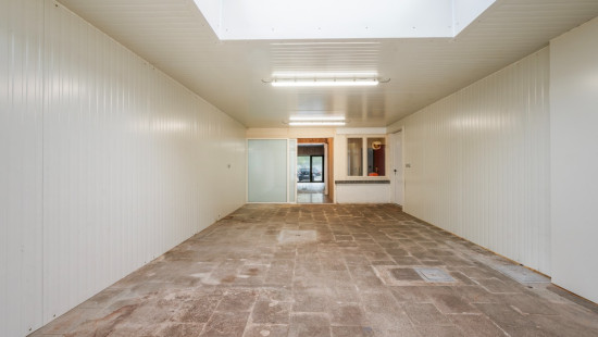 Pater Segersstraat - 10 - A - 9100