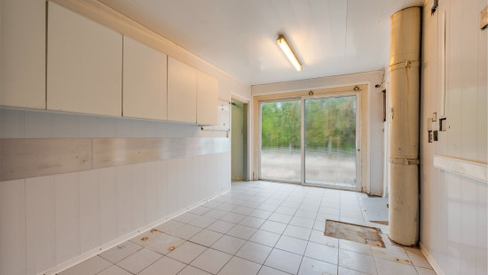 Pater Segersstraat - 10 - A - 9100