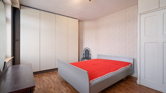 Pollarestraat - 119 - - 9400