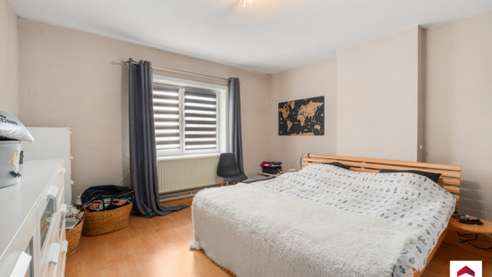 Rue de la Gage - 82 - - 7063