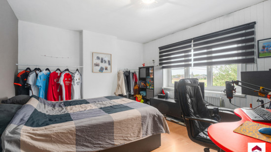 Rue de la Gage - 82 - - 7063