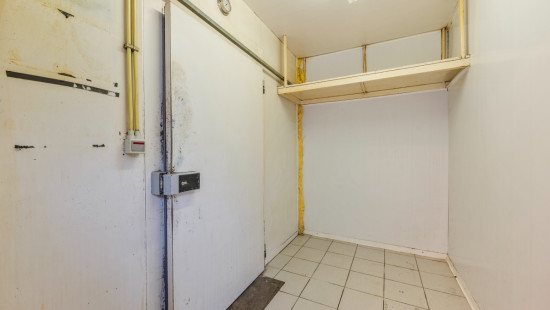 Pater Segersstraat - 10 - A - 9100