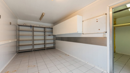 Pater Segersstraat - 10 - A - 9100