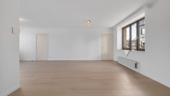 Zuidstraat - 28 - - 8630