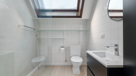 Zuidstraat - 28 - - 8630