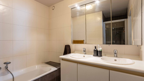 Steenovenstraat - 26 - 11 - 8520