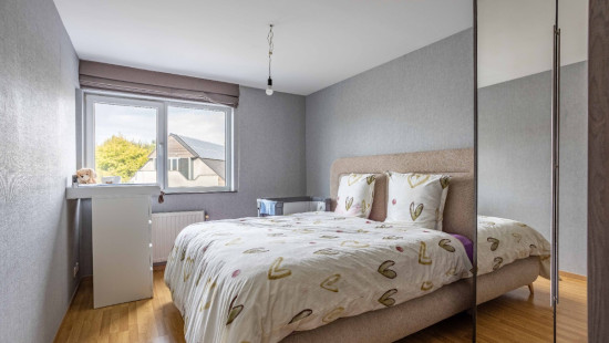 Steenovenstraat - 26 - 11 - 8520