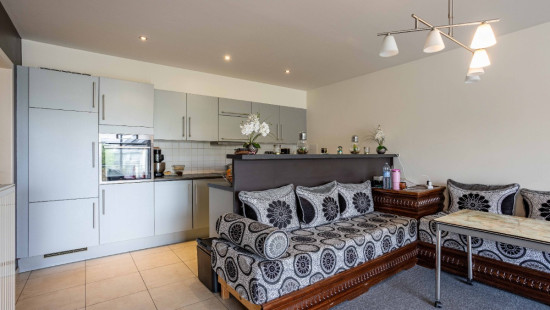 Steenovenstraat - 26 - 11 - 8520