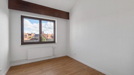 Zuidstraat - 28 - - 8630