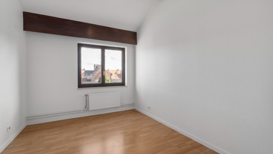 Zuidstraat - 28 - - 8630