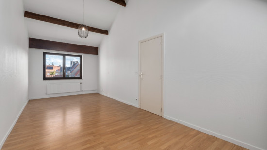Zuidstraat - 28 - - 8630