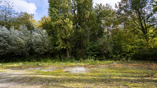 Steenovenstraat - 26 - 11 - 8520