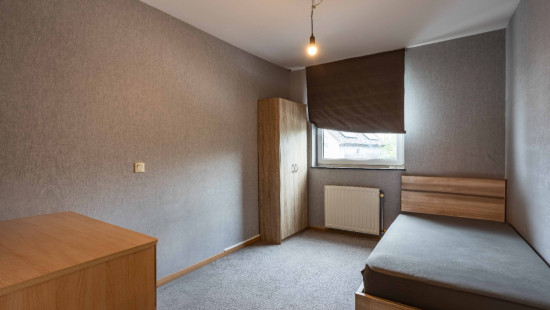 Steenovenstraat - 26 - 11 - 8520