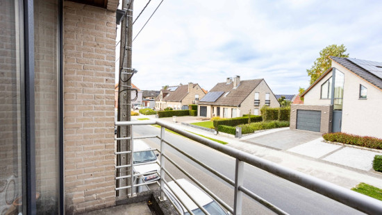 Steenovenstraat - 26 - 11 - 8520