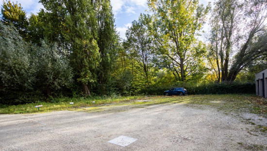 Steenovenstraat - 26 - 11 - 8520