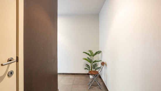 Steenovenstraat - 26 - 11 - 8520