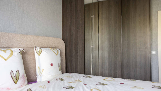 Steenovenstraat - 26 - 11 - 8520