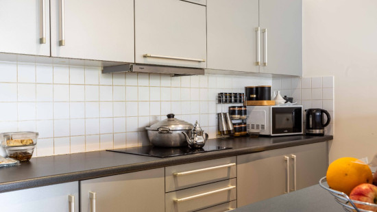 Steenovenstraat - 26 - 11 - 8520