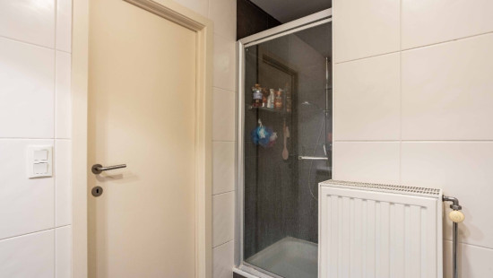 Steenovenstraat - 26 - 11 - 8520