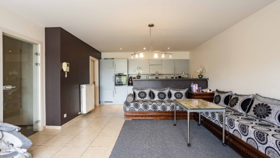 Steenovenstraat - 26 - 11 - 8520