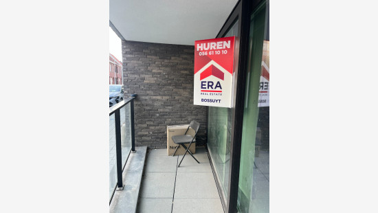 Molenstraat - 80 - 02 - 8790