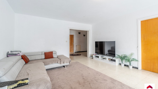 Ninoofsesteenweg - 213A - - 1700