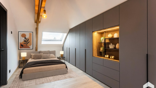 Beekstraat - 98 - - 9450