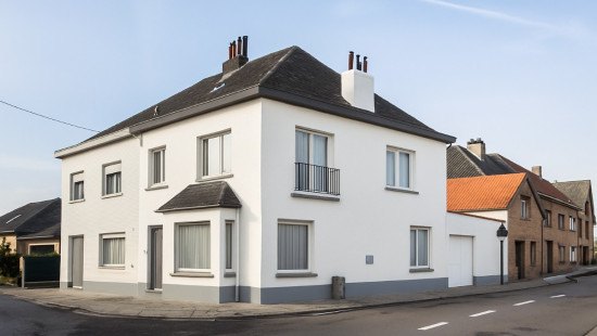 Beekstraat - 98 - - 9451