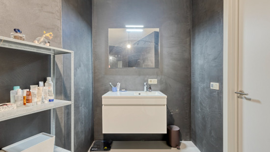 Bakelaarstraat - 44 - 0101 - 2800