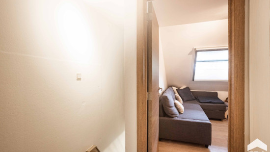 Drie Sleutelsstraat - 75 - - 9300