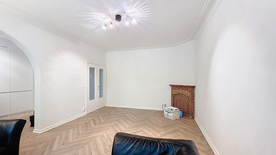 Vuurkruisenlaan - 181 - 10 - 1020