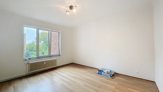 Vuurkruisenlaan - 181 - 10 - 1020