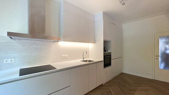 Vuurkruisenlaan - 181 - 10 - 1020