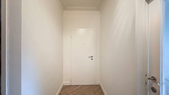 Vuurkruisenlaan - 181 - 10 - 1020