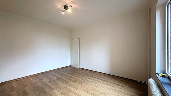 Vuurkruisenlaan - 181 - 10 - 1020