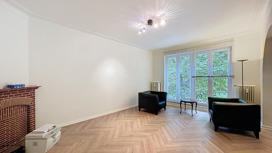 Vuurkruisenlaan - 181 - 10 - 1020