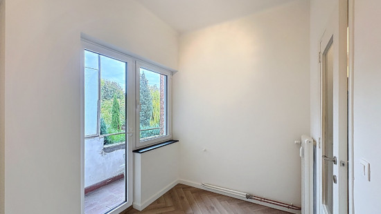 Vuurkruisenlaan - 181 - 10 - 1020